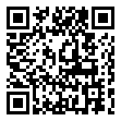 Scannable QR Code Link for 1693 Darley property details