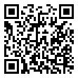 Scannable QR Code Link for 23 & 25 N Queen Street property details