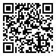 Scannable QR Code Link for 102 Oldham Street property details