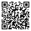 Scannable QR Code Link for 201 Curtis Avenue property details