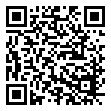Scannable QR Code Link for 8803 Mirror Lake Way property details