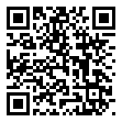 Scannable QR Code Link for 2 Arden Valley Court property details