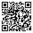 Scannable QR Code Link for 1013 Hanson Street property details