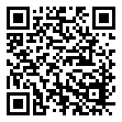 Scannable QR Code Link for 2858 Lodge Farm Road property details