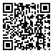 Scannable QR Code Link for 426 Pumping Station Road property details