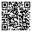 Scannable QR Code Link for 8 Treadway Court property details