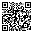 Scannable QR Code Link for 4304 S Victoria Way property details