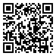 Scannable QR Code Link for 8108 Lakecrest Drive property details