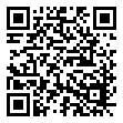 Scannable QR Code Link for 135 Locust Lane property details