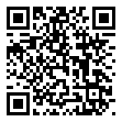 Scannable QR Code Link for 3310 Midfield Road property details