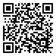 Scannable QR Code Link for 8225 A Ball Road property details