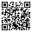 Scannable QR Code Link for 4719 Ashforth Way property details