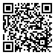 Scannable QR Code Link for 1008 E Biddle Street property details