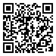 Scannable QR Code Link for 1726 Blacksmith Way property details