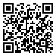 Scannable QR Code Link for 40 Gibraltar Road property details