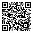 Scannable QR Code Link for 707 Saint Marys Drive property details