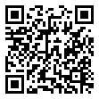Scannable QR Code Link for 318 N Stricker Street property details
