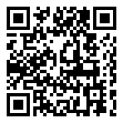 Scannable QR Code Link for 10300 Westlake Drive, Unit S404 property details