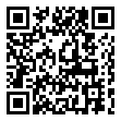Scannable QR Code Link for 13519 Allnutt Lane property details