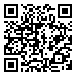 Scannable QR Code Link for 4710 Queensbury Road, Unit 2 property details