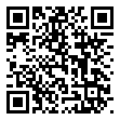 Scannable QR Code Link for 1855 Quehanna Highway property details
