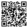 Scannable QR Code Link for 9701 Overlea Drive property details