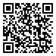 Scannable QR Code Link for 12 Audrey Lane property details