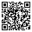 Scannable QR Code Link for 850 Horseshoe Lane, Unit 176 property details