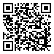 Scannable QR Code Link for 7804 Richard Halley Way property details