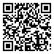 Scannable QR Code Link for 2507 Claret Drive property details