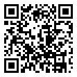 Scannable QR Code Link for 922 N High Street property details