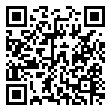 Scannable QR Code Link for 404 Fort Hill Circle property details