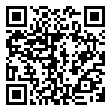 Scannable QR Code Link for 2212 Old Court Road, Unit 1 property details