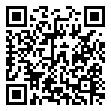 Scannable QR Code Link for 23 Kropf Lane property details