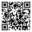 Scannable QR Code Link for 7909 Grant Drive property details