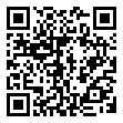 Scannable QR Code Link for 11 Fairbanks Drive property details