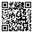 Scannable QR Code Link for 7705 Mahogany Road property details