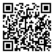 Scannable QR Code Link for 4308 Pinefield Court property details