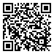 Scannable QR Code Link for 700 Murdock Road property details
