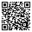 Scannable QR Code Link for 2 Egret Court property details