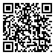 Scannable QR Code Link for 413 Robin Drive, Unit 305 property details