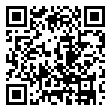 Scannable QR Code Link for 2807 Hathaway Terrace property details