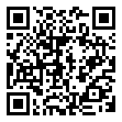 Scannable QR Code Link for 21 East Street property details