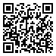 Scannable QR Code Link for 116 Prospect Bay Drive W property details