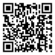 Scannable QR Code Link for 5846 Donovan Lane property details