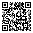 Scannable QR Code Link for 1312 Woodlark Drive property details