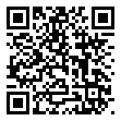 Scannable QR Code Link for 1915 Towne Centre Boulevard, Unit 1115 property details