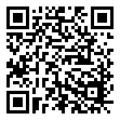 Scannable QR Code Link for 1405 Meadowlake Ct property details