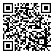 Scannable QR Code Link for 13703 Loganville Street property details