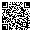 Scannable QR Code Link for 1435 Wesleys Run property details